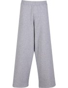 Joggingbroek Build Your Brand Wideleg 